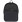 Adidas Τσάντα πλάτης Essentials Embossed Logo Backpack